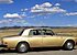 1979 Rolls-Royce Silver Shadow for sale 101088687